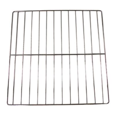 Stainless Quality Commercial Freezer Closet Divider