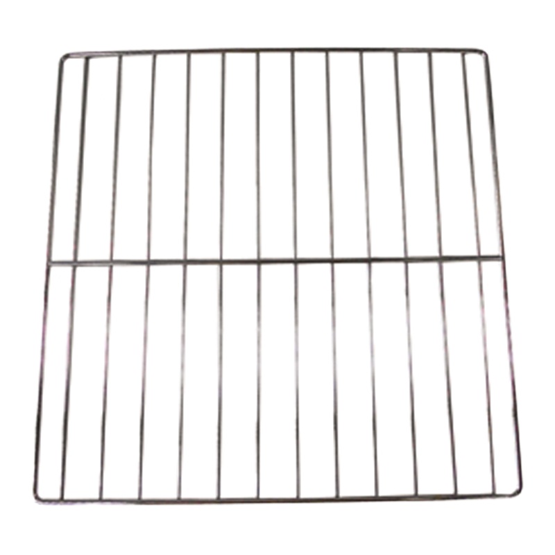 Stainless Quality Commercial Freezer Closet Divider