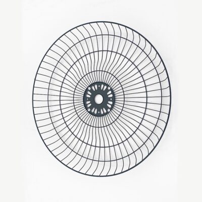 Wholesale Branch Fan Part Fan Fan Mesh Cover