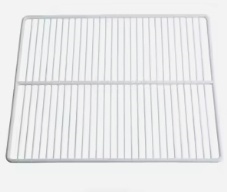 Commercial Refrigerator Wire Mesh Refrigerator Shelves