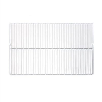 Hot Sell Ice Machine Rear Mesh For Ice Machine Using