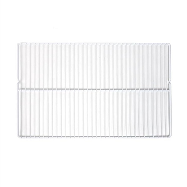 Hot Sell Ice Machine Rear Mesh For Ice Machine Using