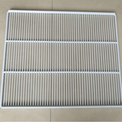 Sell High Quality Commercial Refrigerator Metal Rack