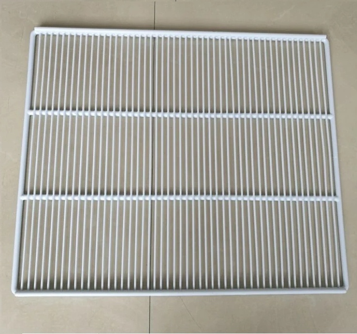 Sell High Quality Commercial Refrigerator Metal Rack