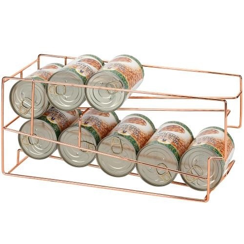 Mount Iron Wine Bottles Holder Beer Cabinet Wire Rack