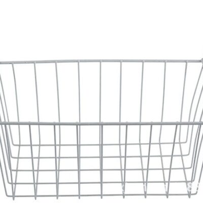 Commercial Refrigerator Wire Mesh For Chest Freezers