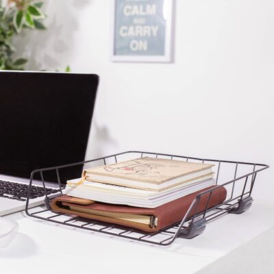 Commercial Refrigerator Wire Rack Iron Metal Rack