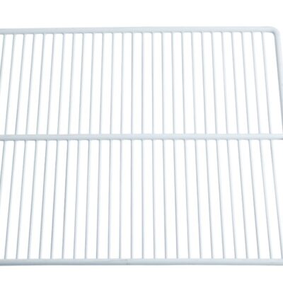 Customizable Wire Commercial Refrigerator Wire Mesh