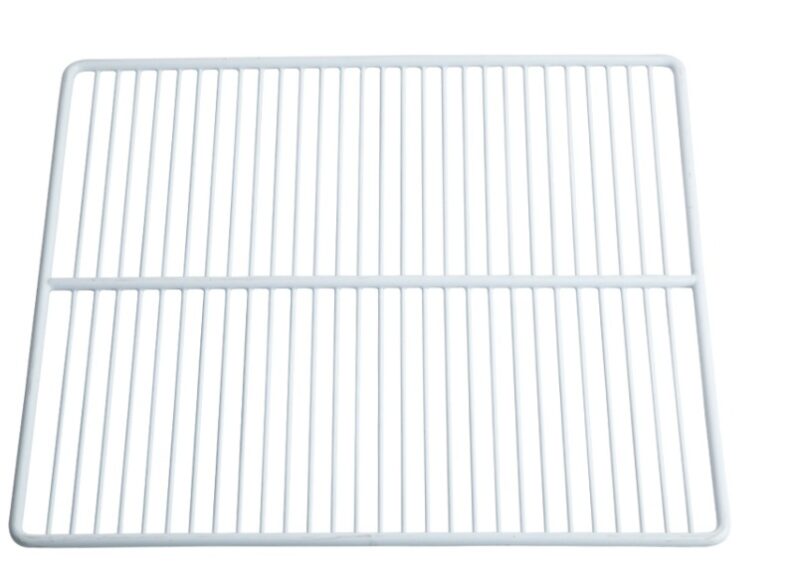 Customizable Wire Commercial Refrigerator Wire Mesh