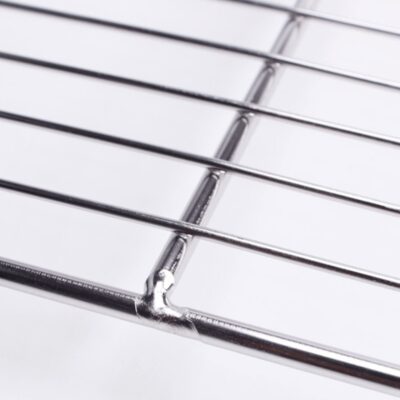 Refrigerators And Freezer Custom Wire Freezer Rack