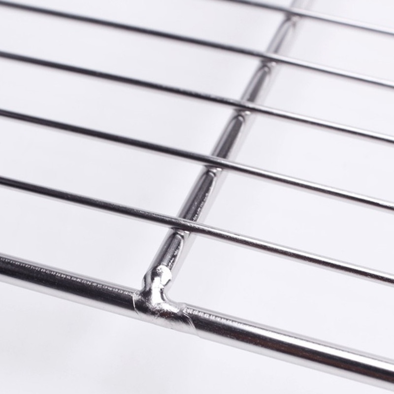 Refrigerators And Freezer Custom Wire Freezer Rack