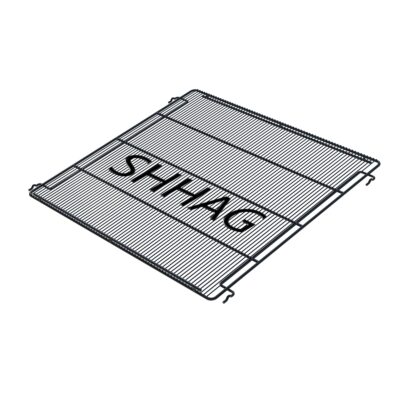 Walk-in Freezer Wire Shelving Chest Freezer Shelf For Sale