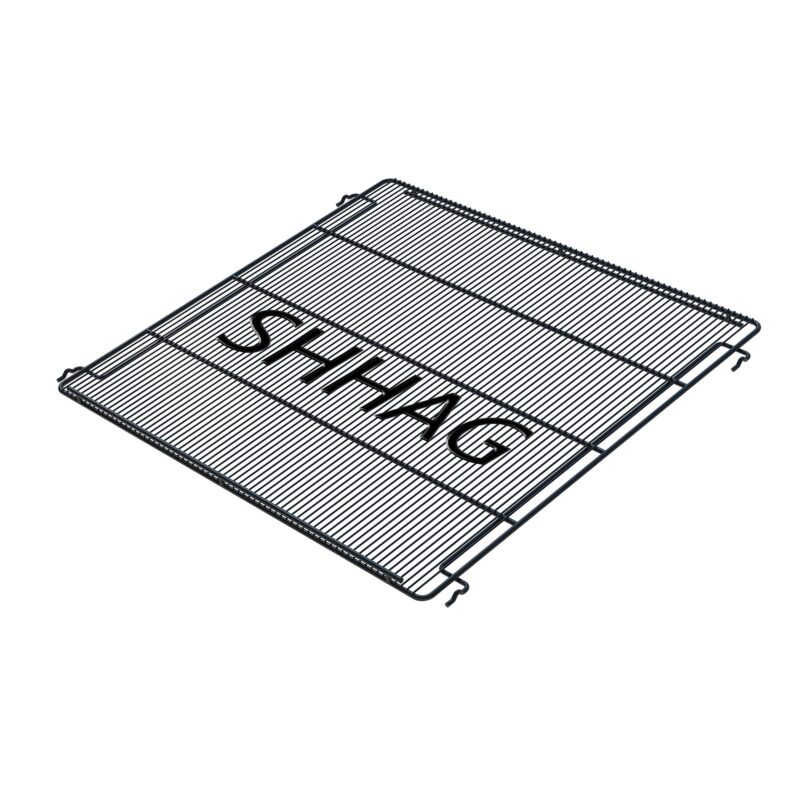 Walk-in Freezer Wire Shelving Chest Freezer Shelf For Sale