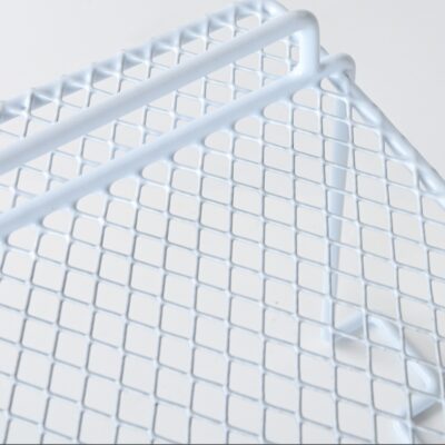 Chest Freezer Basket For Freezers Spare For Households Use