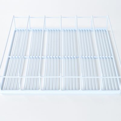 Chest Freezer Basket For Freezers Spare For Households Use