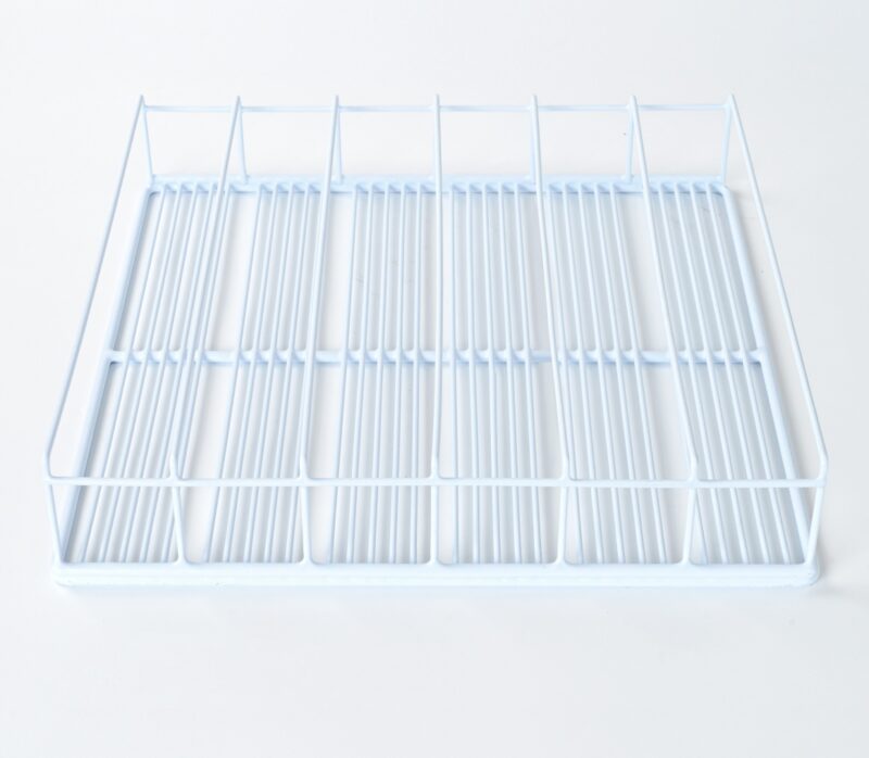 Chest Freezer Basket For Freezers Spare For Households Use