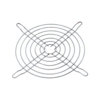 Quality Metal Stainless Steel Fan Mesh Cover