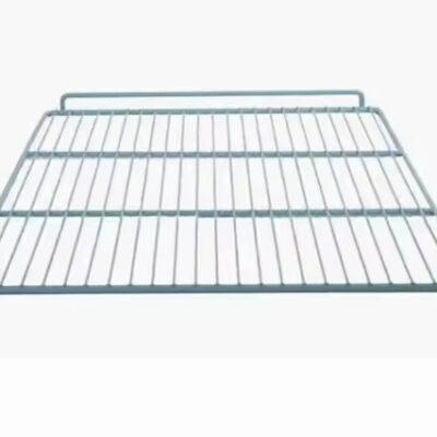 Freezer Gasket Metal Wire Mesh Refrigerator Shelves