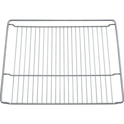 Stainless Quality Commercial Freezer Closet Divider