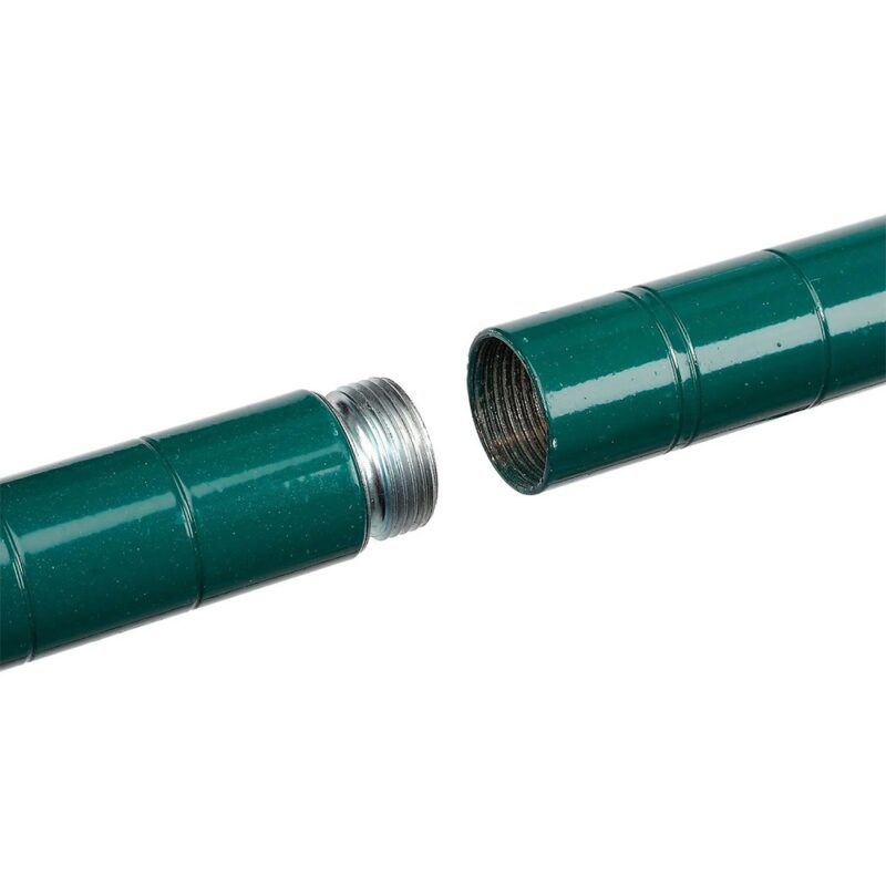 Custom Commercial Refrigerator Wire Shelf Convenience