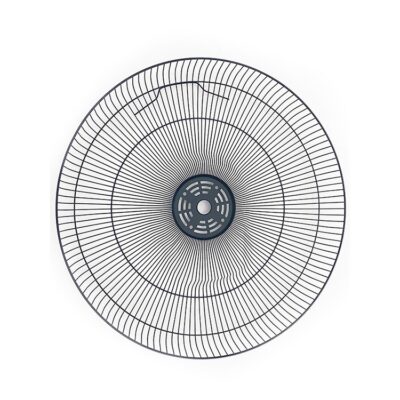 Wholesale Branch Fan Part Fan Fan Mesh Cover