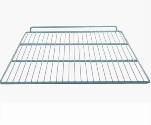 Commercial Refrigerator Wire Mesh Refrigerator Shelves