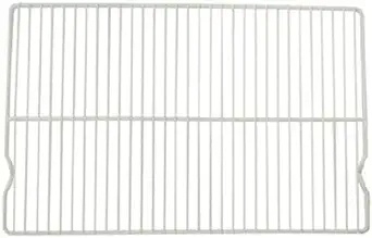 3-45.jpg Hot Sell Ice Machine Rear Mesh For Ice Machine Using