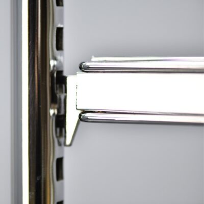 Wholesale Walk-in Freezer Wire Shelving Small Wire Rack