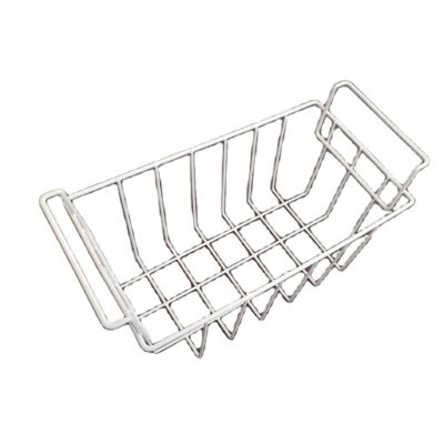 Commercial Refrigerator Wire Mesh For Chest Freezers