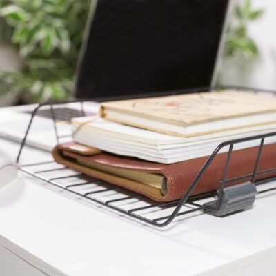 Commercial Refrigerator Wire Rack Iron Metal Rack