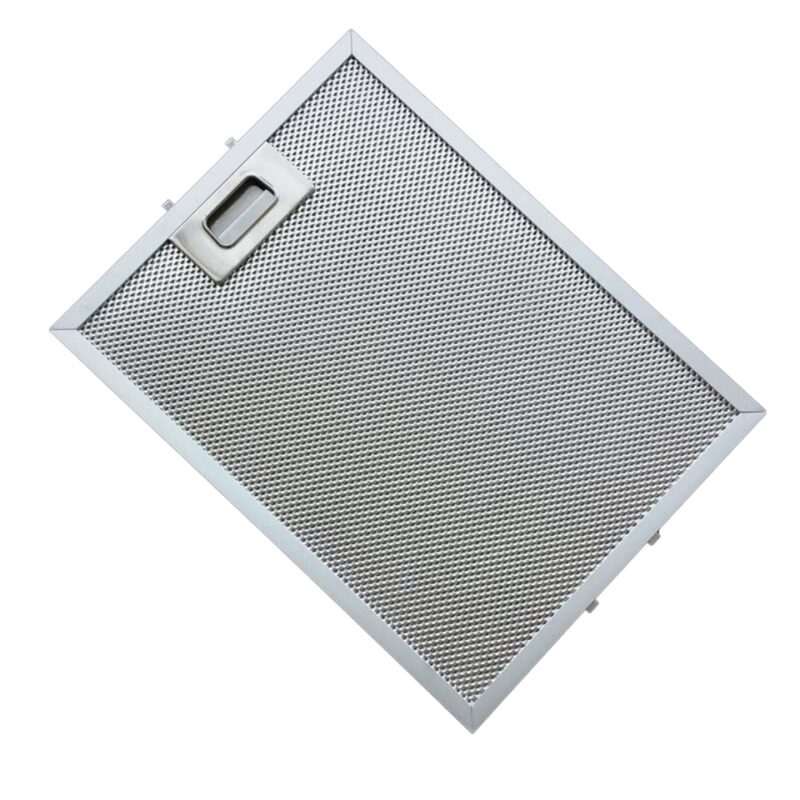 Hot Sell Aluminium Mesh Compressor protection wire mesh