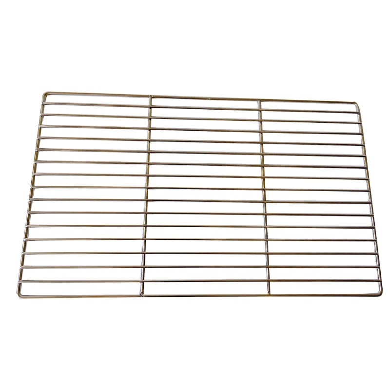Commercial Refrigerator Wire Rack Stainless Steel Wire Rack