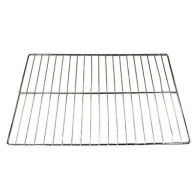 Stainless Quality Commercial Freezer Closet Divider