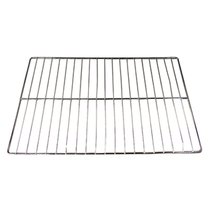 Stainless Quality Commercial Freezer Closet Divider