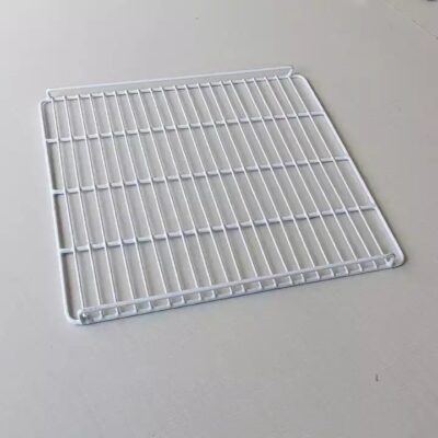 Commercial Refrigerator Wire Rack New Refrigerator Parts