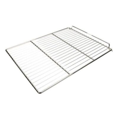 Stainless Steel Commercial Refrigerator Wire Rack