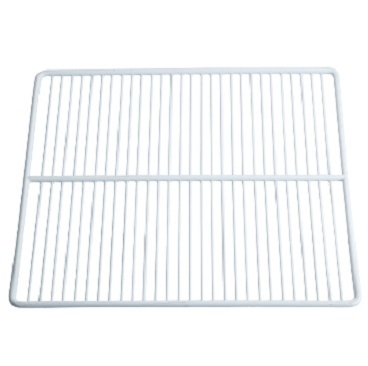 4-49.jpg Sell High Quality Commercial Refrigerator Metal Rack