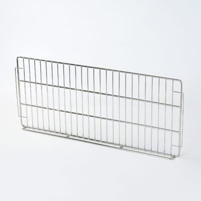 Commercial Refrigerator Wire Mesh For Chest Freezer