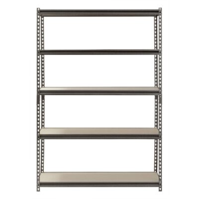 Hot Sell Low Temperature Storage Room Multilayer Shelving