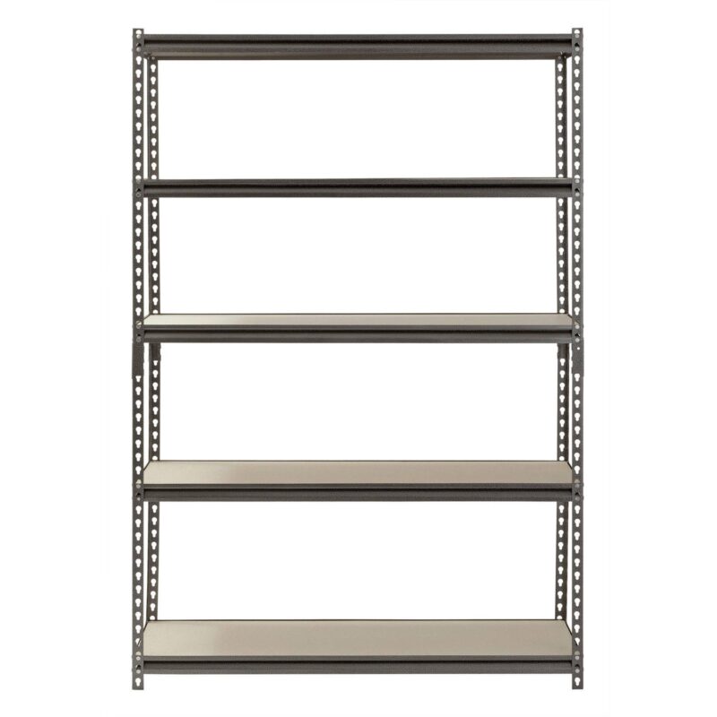 Hot Sell Low Temperature Storage Room Multilayer Shelving