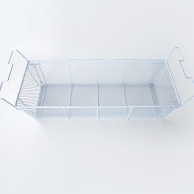 Chest Freezer Basket For Freezers Spare For Households Use