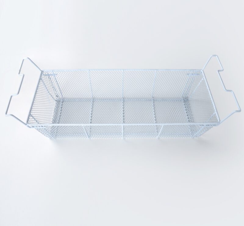 Chest Freezer Basket For Freezers Spare For Households Use