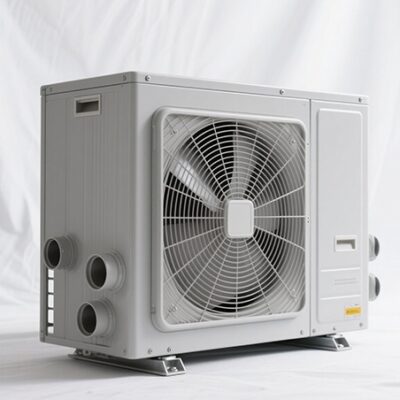 Quality Metal Stainless Steel Fan Mesh Cover