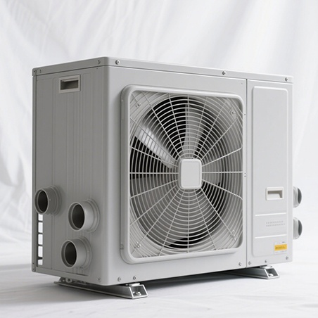 Quality Metal Stainless Steel Fan Mesh Cover