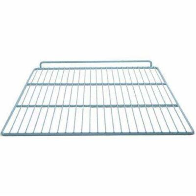 Sell High Quality Commercial Refrigerator Metal Rack