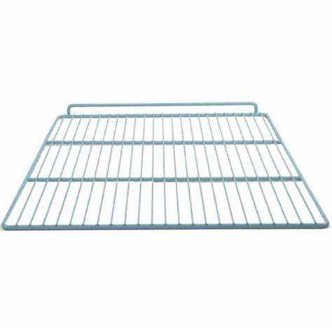 Sell High Quality Commercial Refrigerator Metal Rack