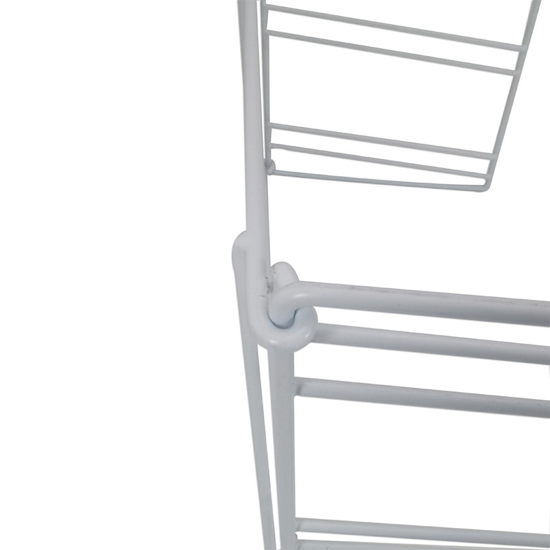 Beer Cabinet Wire Rack Rack Beer Organizer Rolling