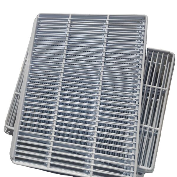 5-38-scaled-1.jpg Stainless Quality Commercial Freezer Closet Divider