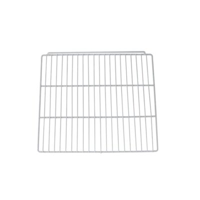 Freezer Organizer Bin Kitchen Metal Freezer Wire Basket