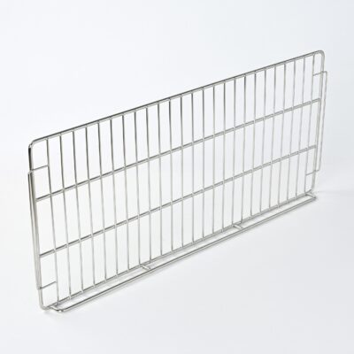 Commercial Refrigerator Wire Mesh For Chest Freezer